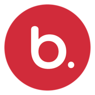 BidBit