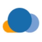 BidBookSoft