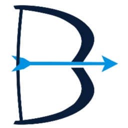 BidBow