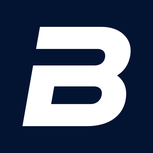 Bidcar
