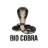 Bid Cobra