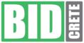 BidCrete
