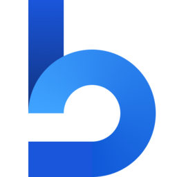 Bidcrunch