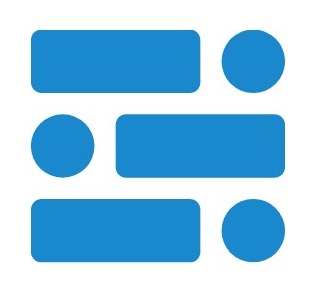 BidData