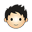 Bidderboy