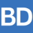 Bid Detail