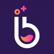 BiddingLab