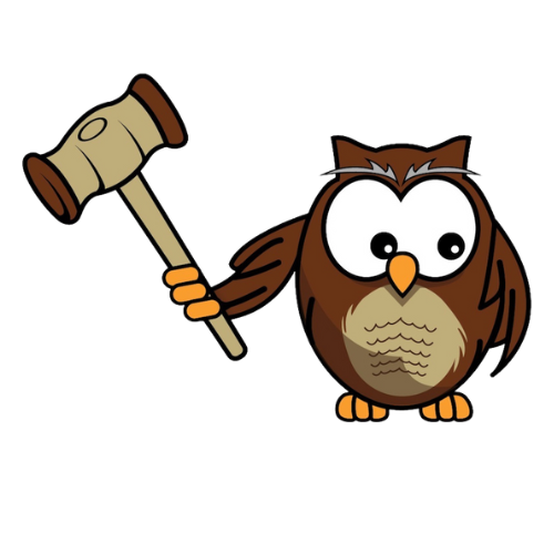 BiddingOwl