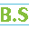 Bidding Source