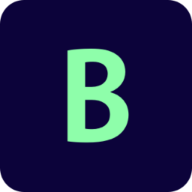 BiddingStack