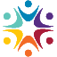 Biddle Consulting Group
