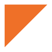 BidDocs