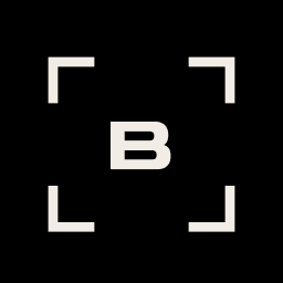 Bidel