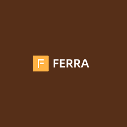 Ferra