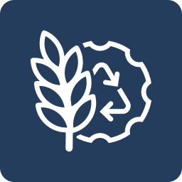 BidHarvest