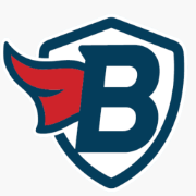 BidHero