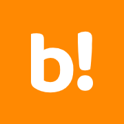 BidHits