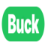 Bidi Buck