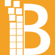 Bidmaster