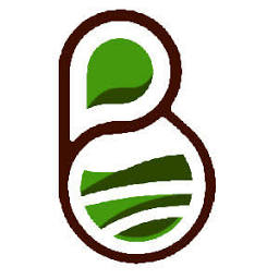 Bidico
