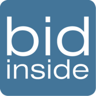 Bid Inside