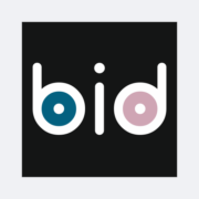 BidiQR
