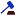 BidJudge