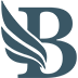 BidLight