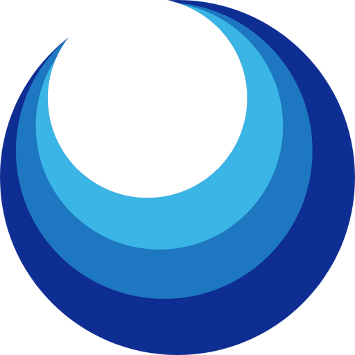 Bidlogix
