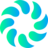 BidLoom