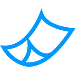 BidMail