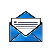 Bid Mailers