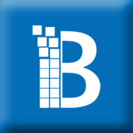 BidMaster
