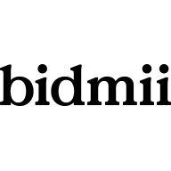 Bidmii