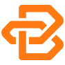BidMongol Corp