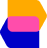 Bureau InformatieDiensten Nederland