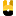 Bidnbee
