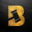 BidNow