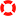 BidOcean