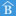 BidOnHomes