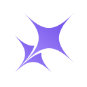 BidPal AI