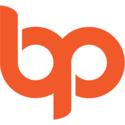 BidPal