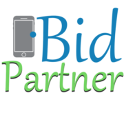 Bid Partner