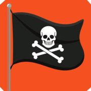 Bid Pirate