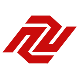 BidPro