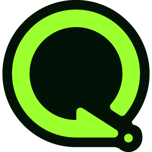 BidQuest