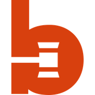bidr