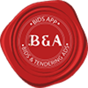 Bids App