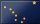 Alaska Bid Network