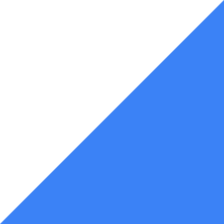 Bidscope